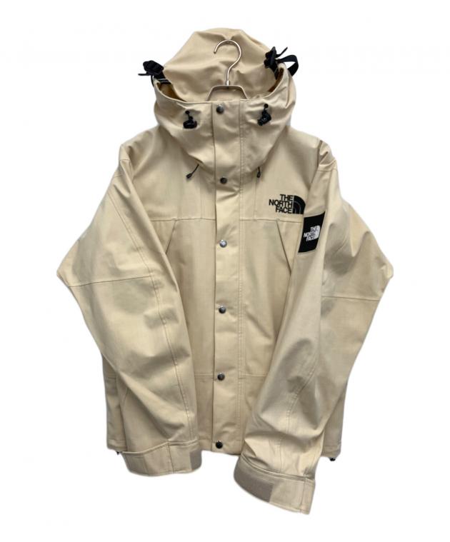 中古・古着通販】THE NORTH FACE (ザ ノース フェイス) オービット