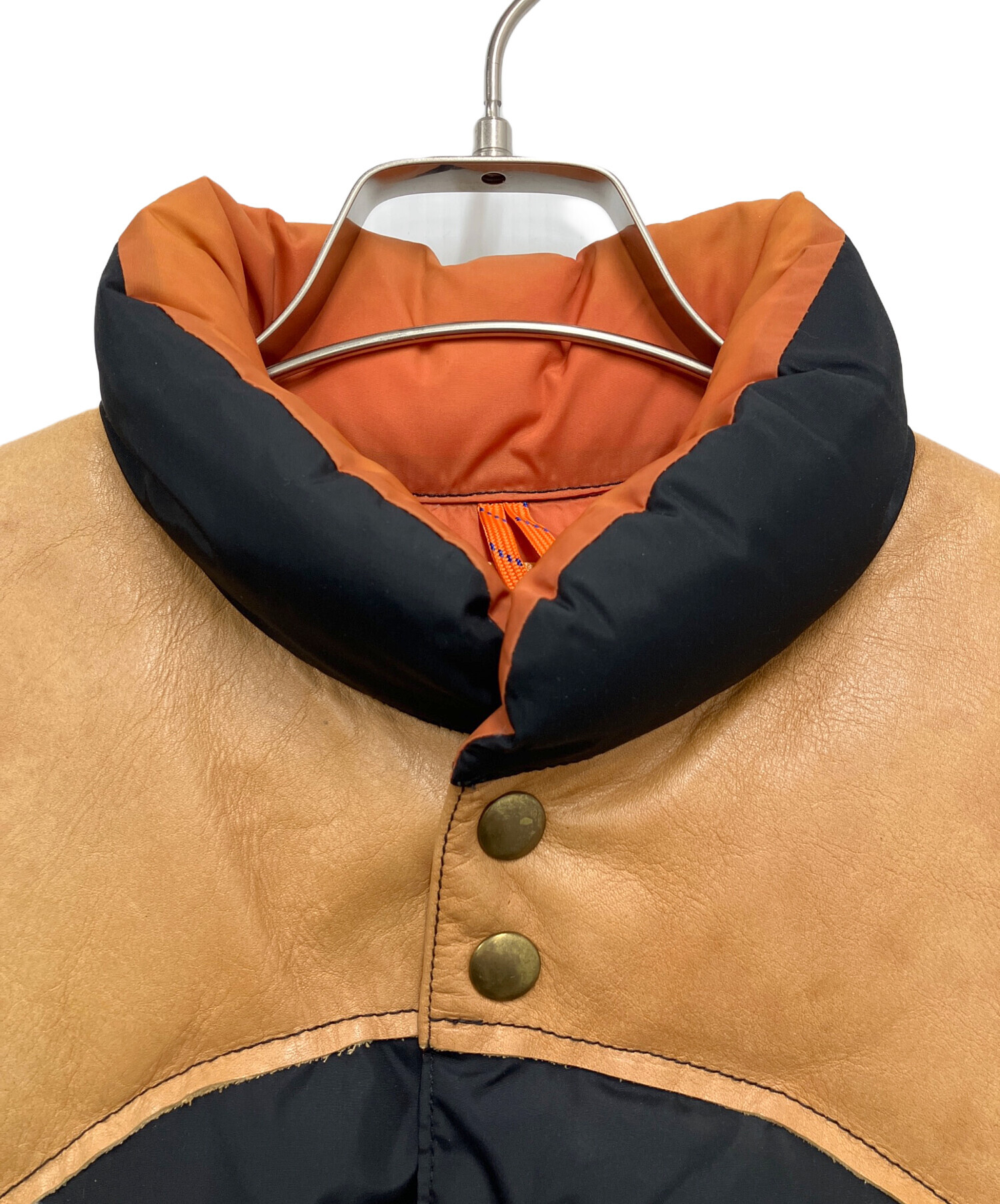 中古・古着通販】RockyMountainFeatherBed (ロッキーマウンテン