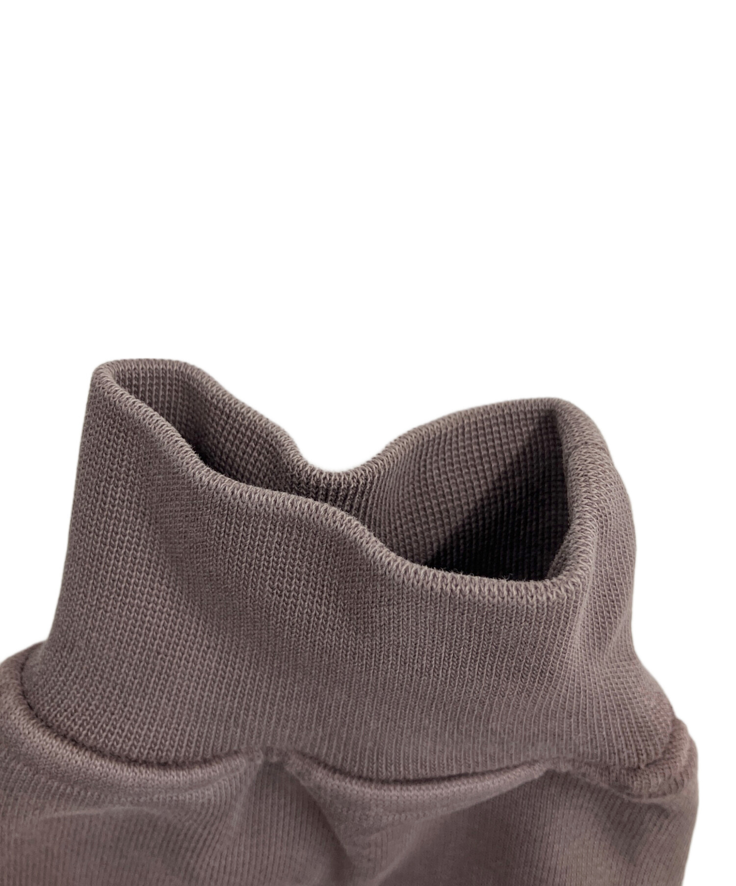 中古・古着通販】KITH (キス) プルオーバーパーカー パープル サイズ:L