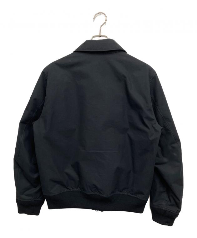 中古・古着通販】STONE ISLAND (ストーンアイランド) WEATHERPROOF
