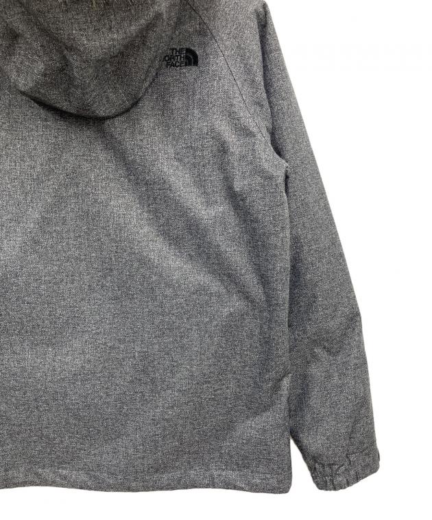 中古・古着通販】THE NORTH FACE (ザ ノース フェイス) 3WAYジャケット
