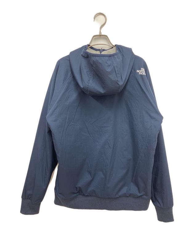中古・古着通販】THE NORTH FACE (ザ ノース フェイス) リバーシブル