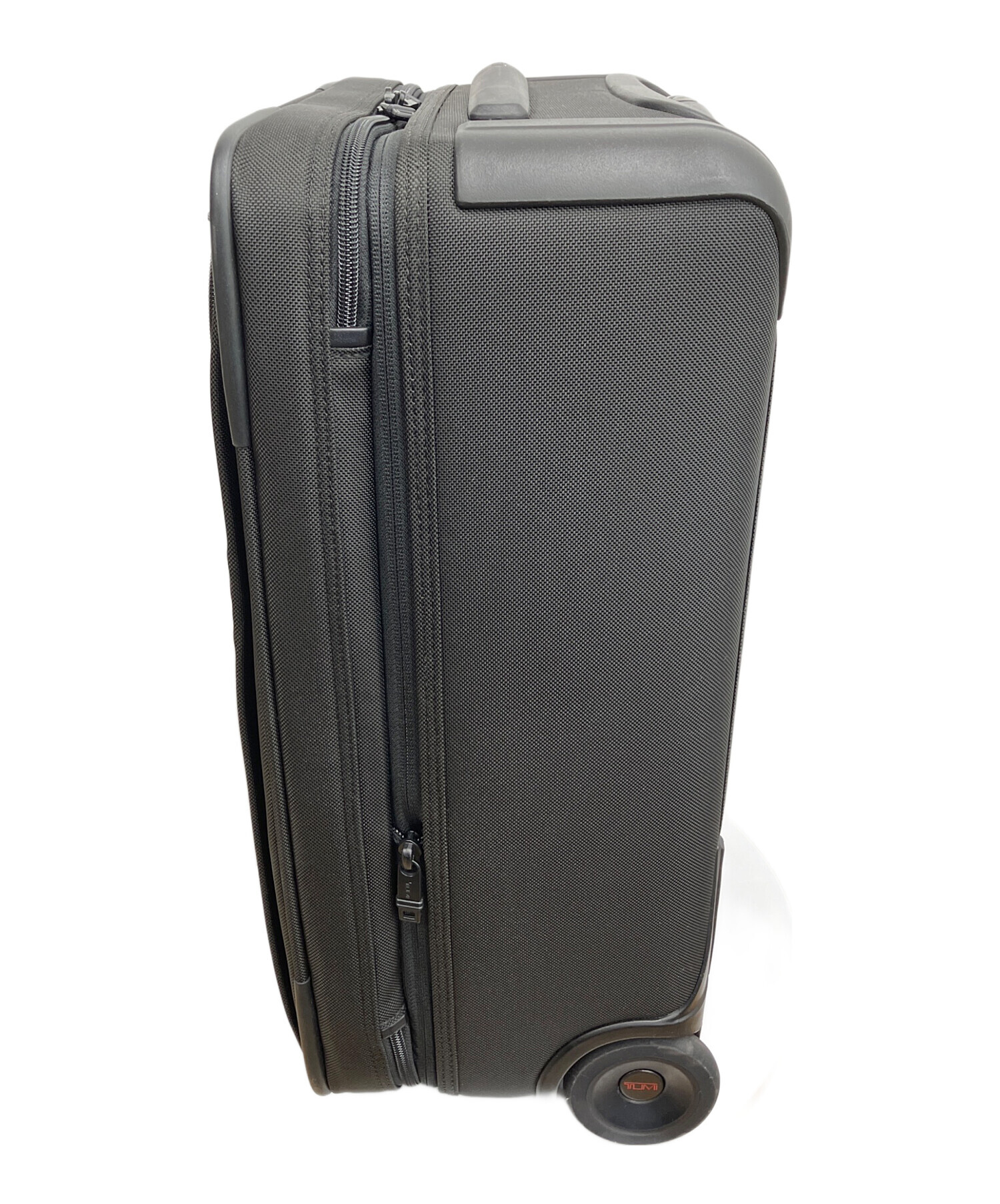 中古・古着通販】TUMI (トゥミ) ALPHA2 Travel International Exp 2