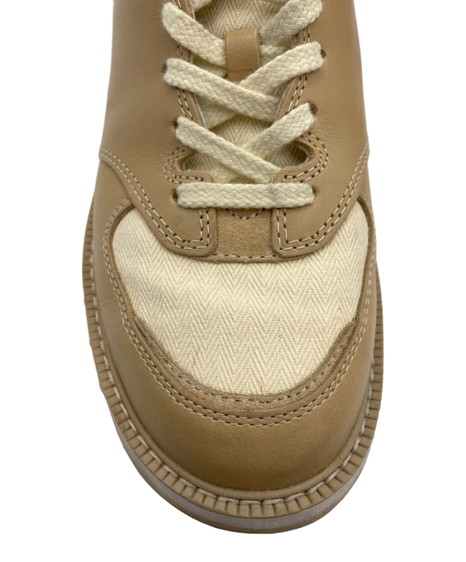 中古・古着通販】NEW BALANCE (ニューバランス) スニーカー MS574TVT 