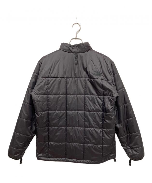 中古・古着通販】THE NORTH FACE (ザ ノース フェイス) MOUNTAIN LIGHT