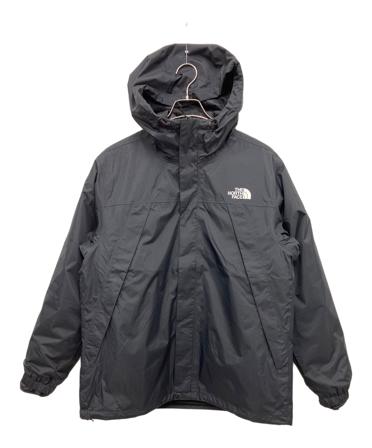 中古・古着通販】THE NORTH FACE (ザ ノース フェイス) Kronos 