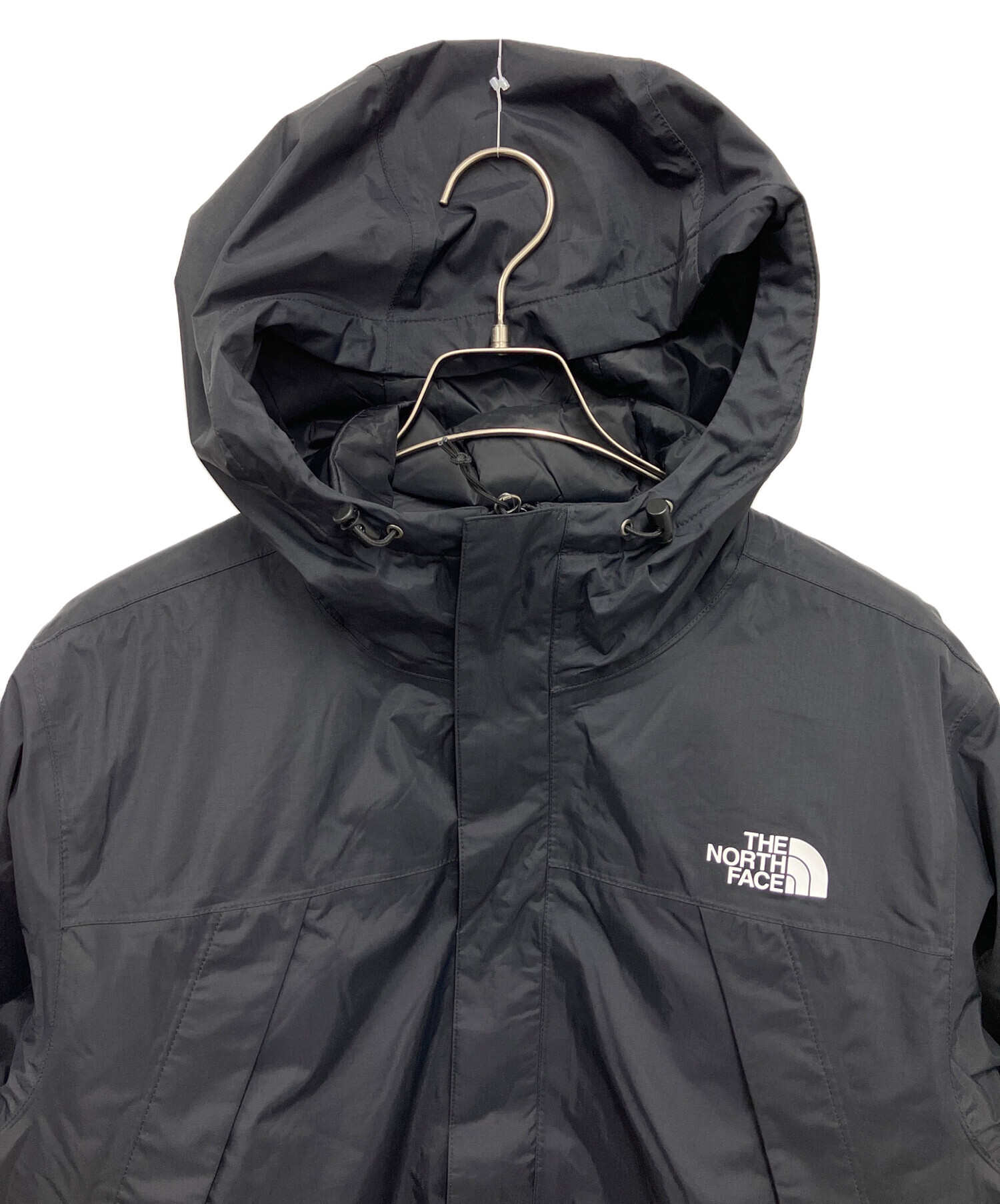 中古・古着通販】THE NORTH FACE (ザ ノース フェイス) Kronos 