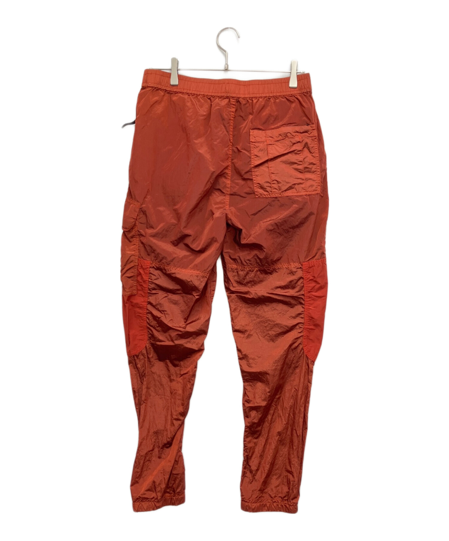 中古・古着通販】STONE ISLAND (ストーンアイランド) NYLON METAL