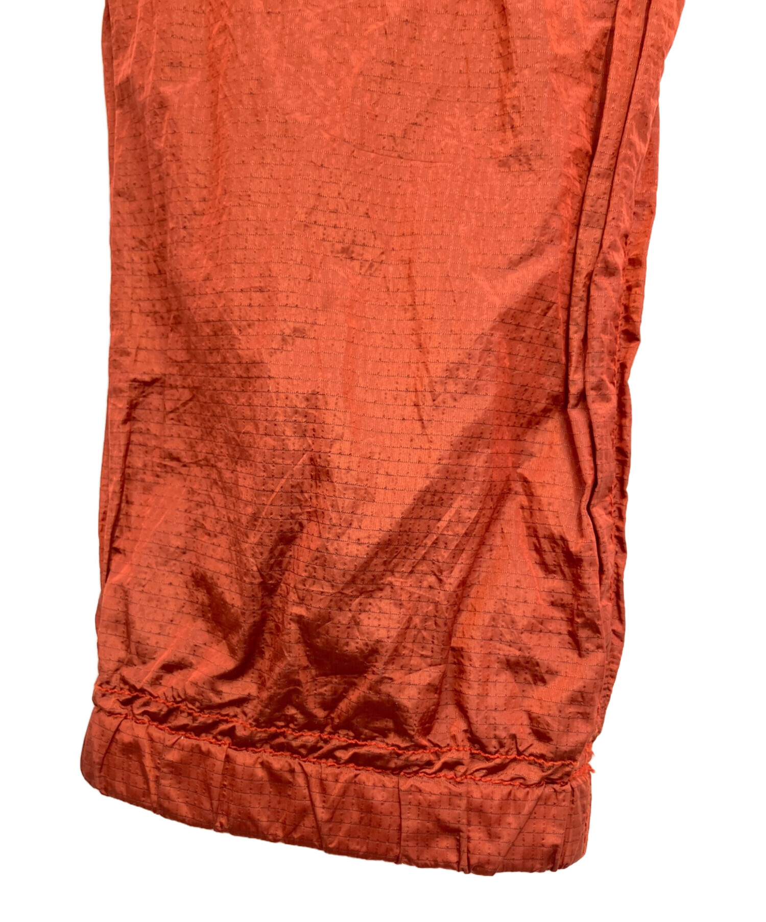 中古・古着通販】STONE ISLAND (ストーンアイランド) NYLON METAL