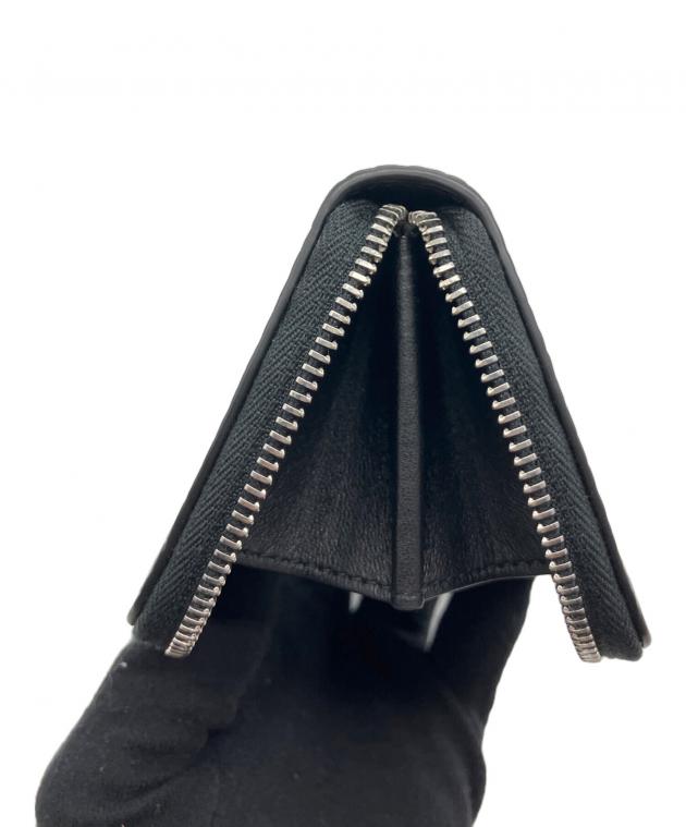 中古・古着通販】BURBERRY (バーバリー) コインケース SMALL SHIELD