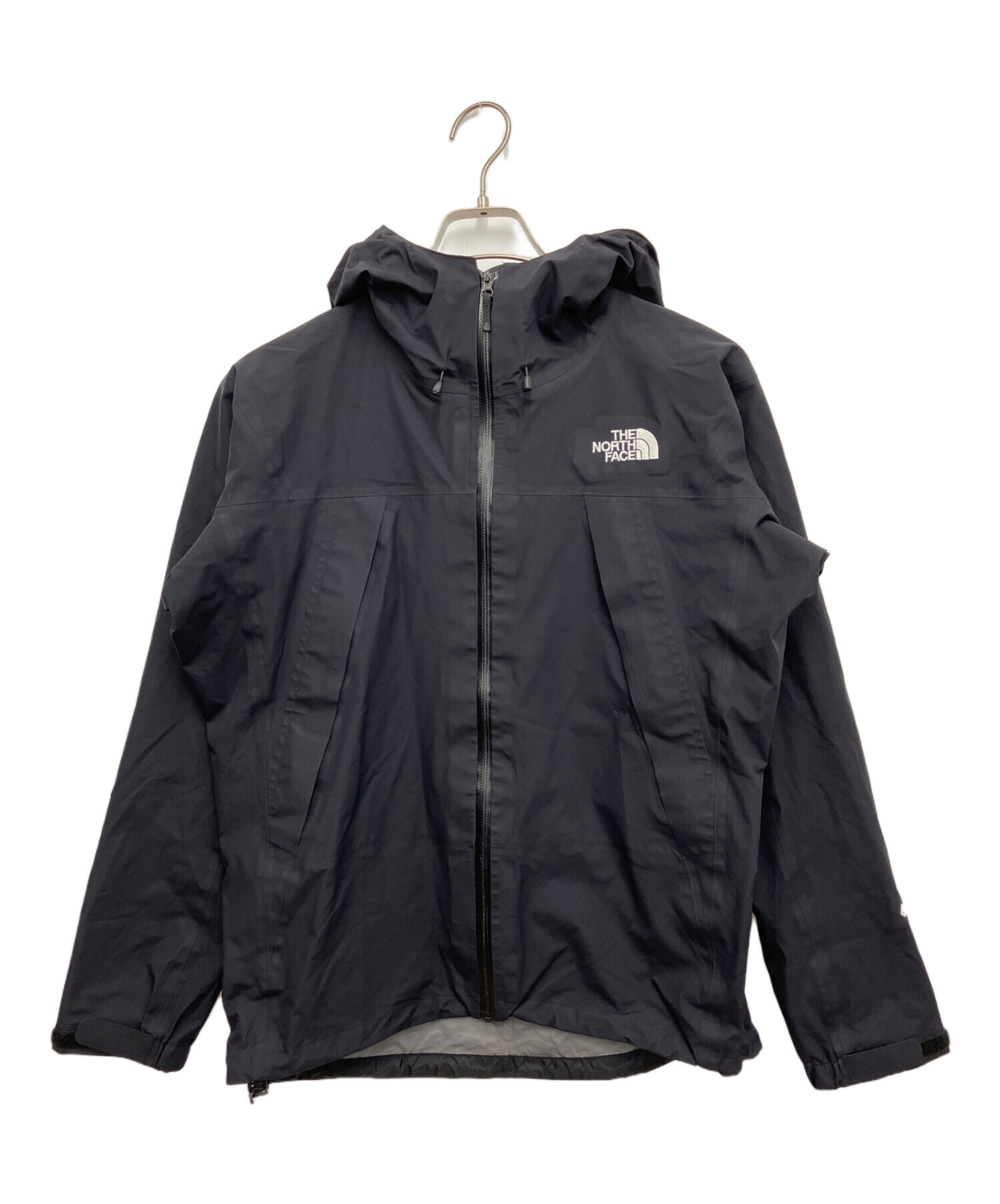 中古・古着通販】THE NORTH FACE (ザ ノース フェイス) マウンテン 