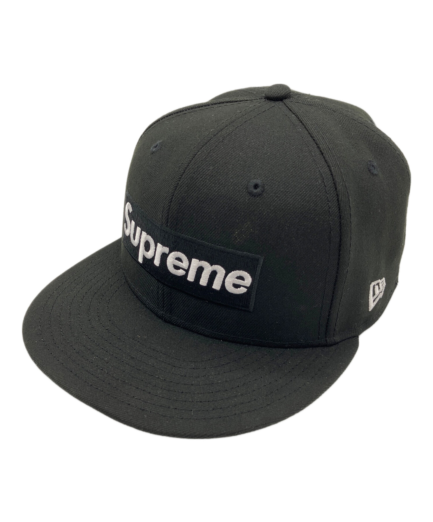 中古・古着通販】SUPREME (シュプリーム) New Era (ニューエラ 