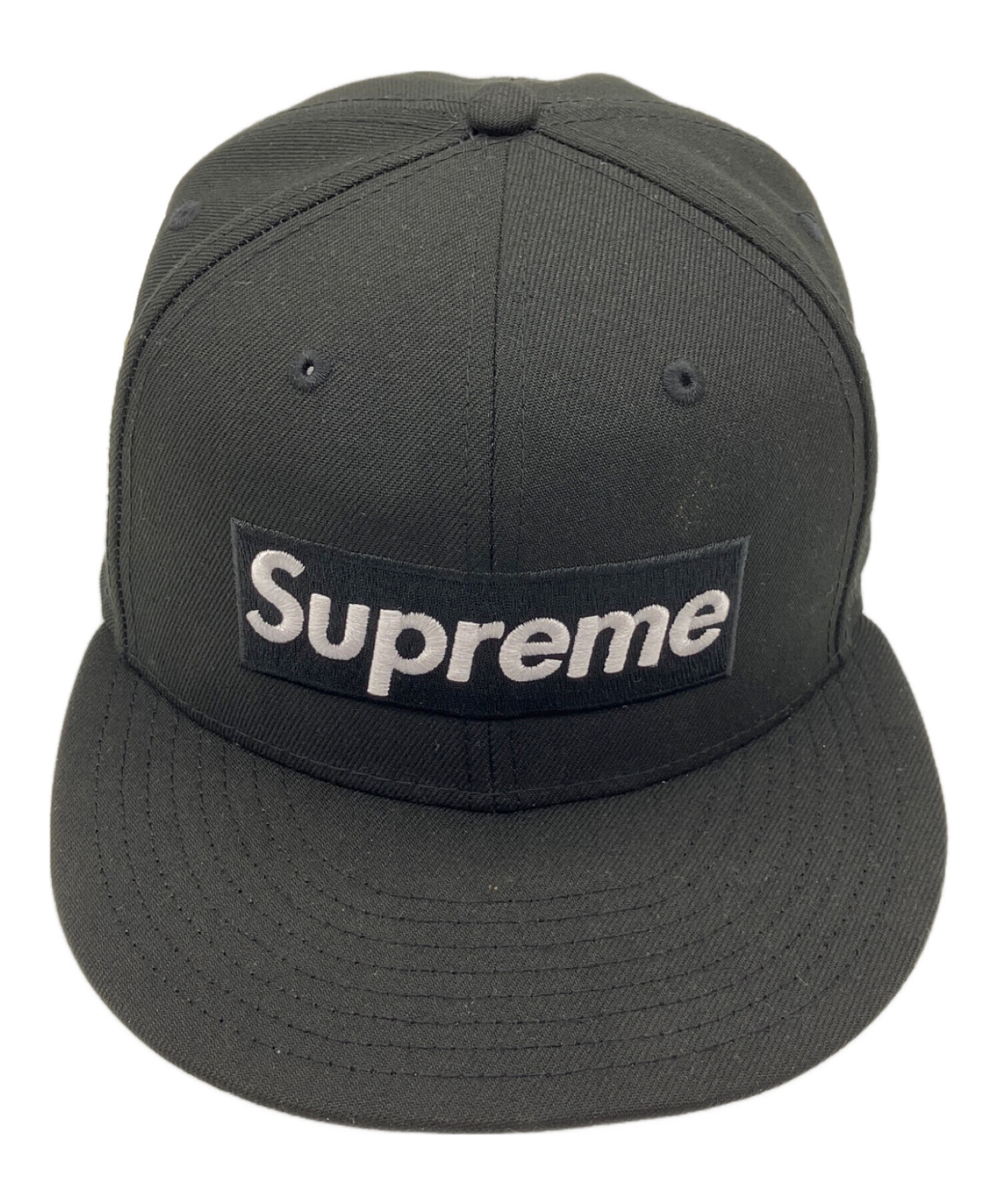 中古・古着通販】SUPREME (シュプリーム) New Era (ニューエラ 