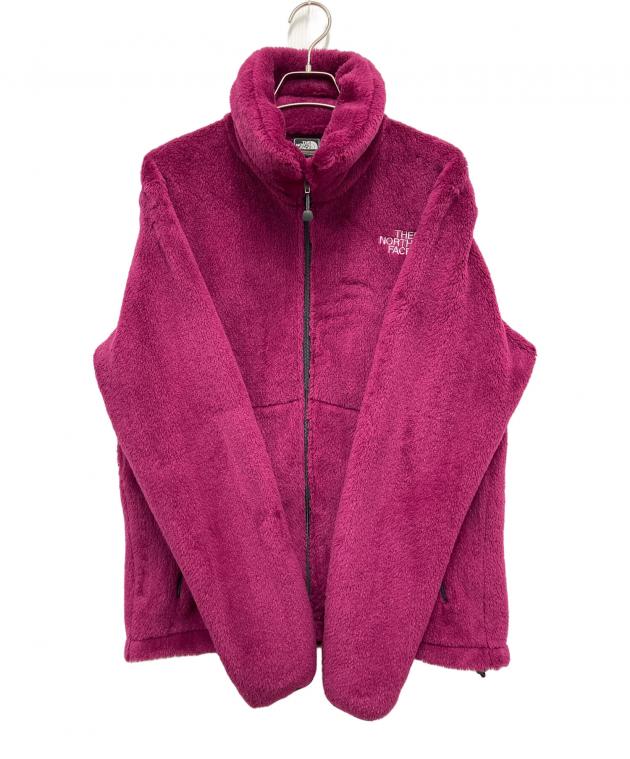 中古・古着通販】THE NORTH FACE (ザ ノース フェイス) フリース 