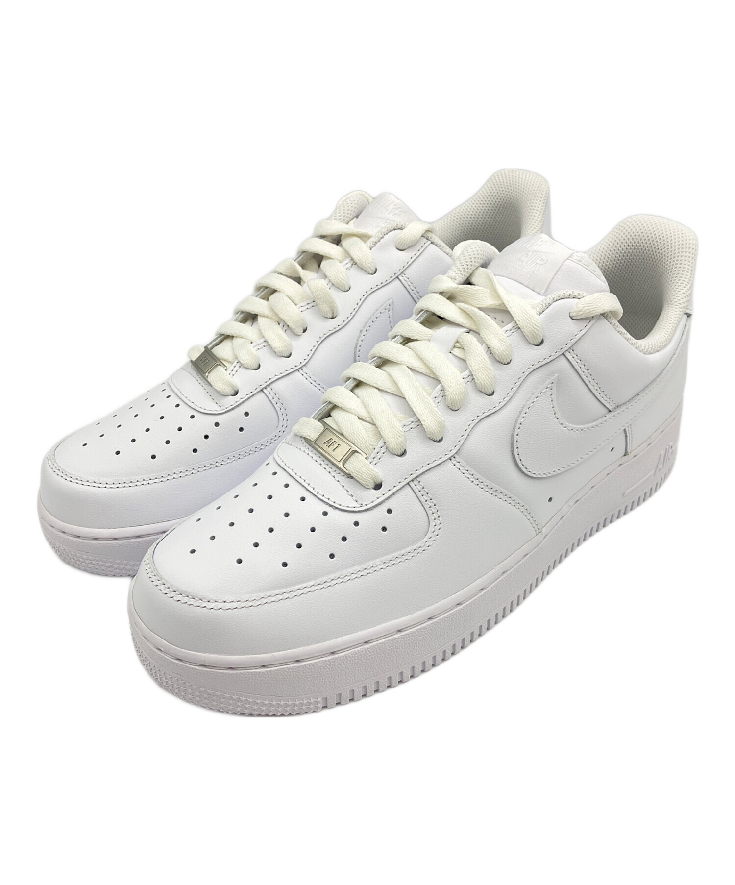 中古・古着通販】NIKE (ナイキ) Air Force 1 Low 