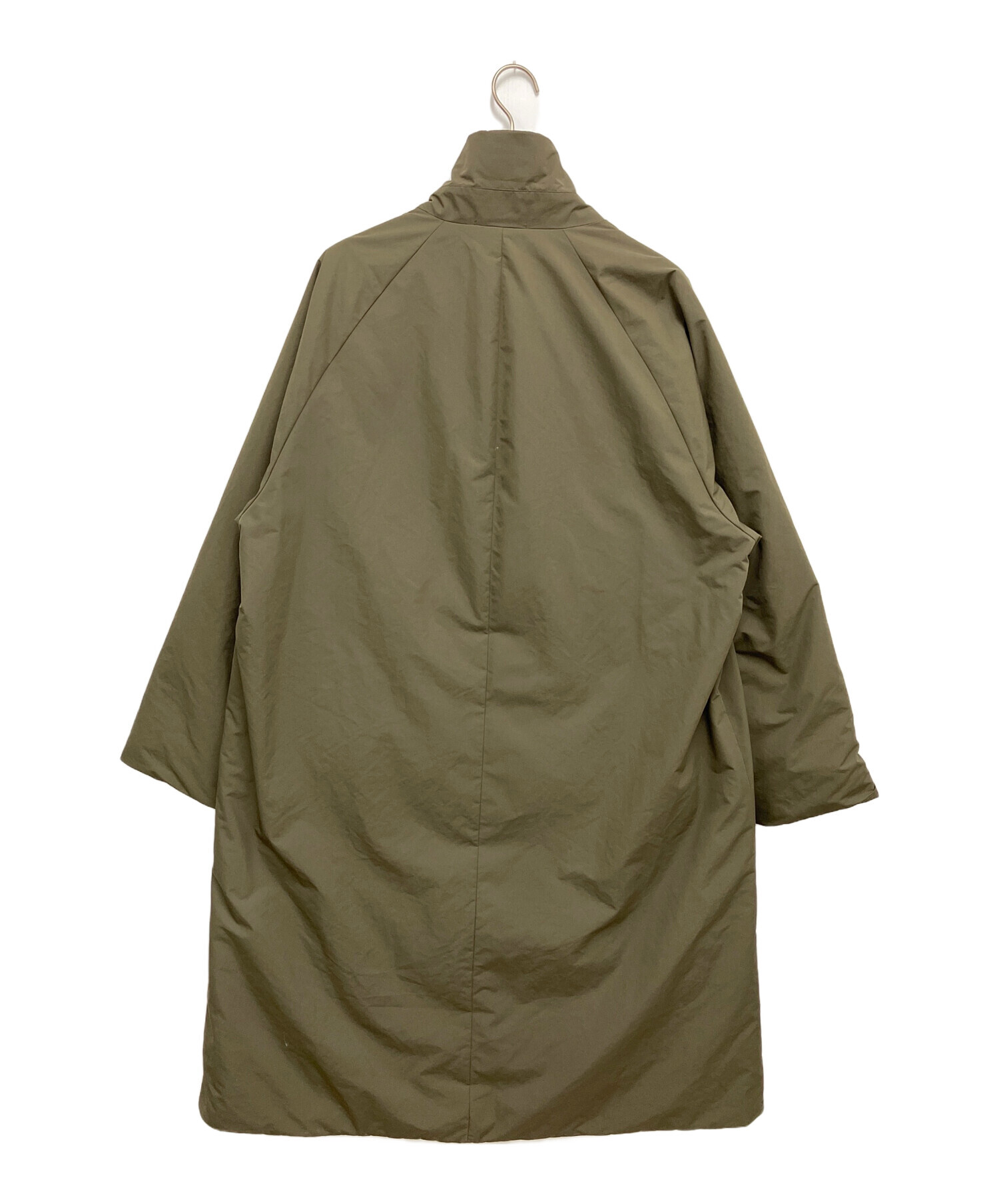 中古・古着通販】UNITED ARROWS (ユナイテッドアローズ) ADS ダウン