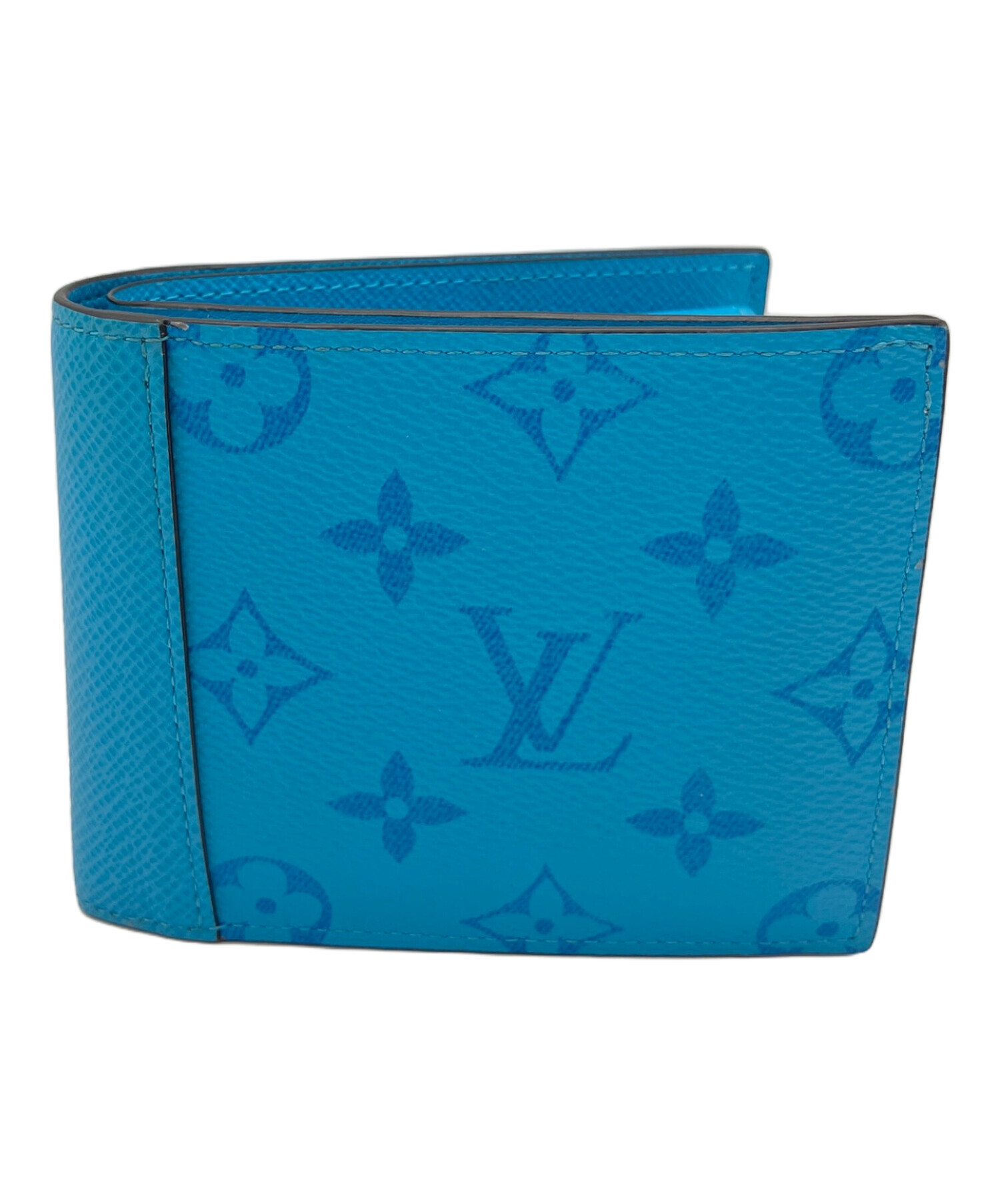 金土日限定価格LOUIS VUITTON 財布 ポルトフォイユ・マルコ 中古・古着通販】LOUIS VUITTON (ルイ ヴィトン) ポルトフォイユ