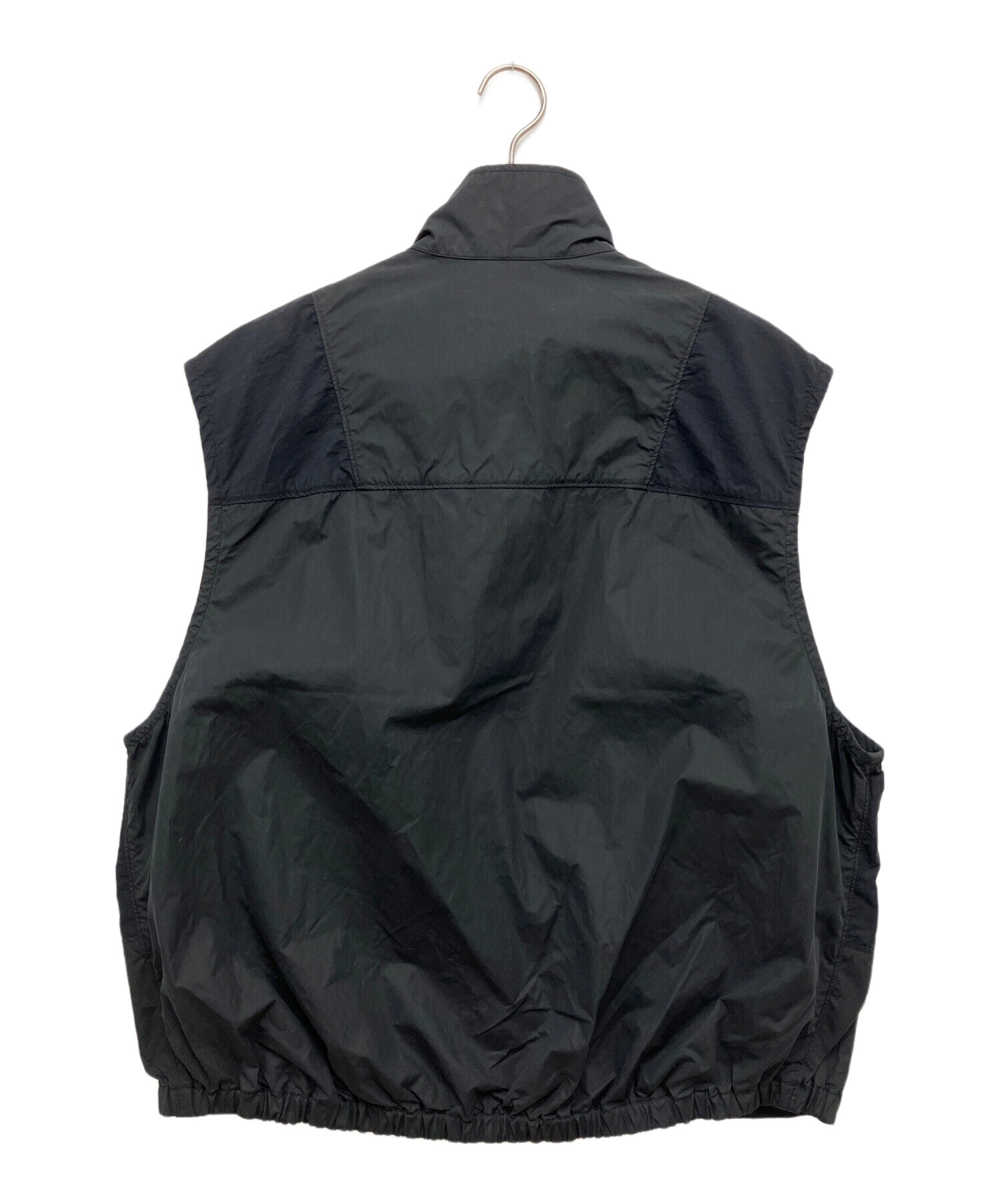 中古・古着通販】THE NORTHFACE PURPLELABEL (ザ・ノースフェイス