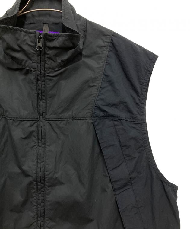 中古・古着通販】THE NORTHFACE PURPLELABEL (ザ・ノースフェイス