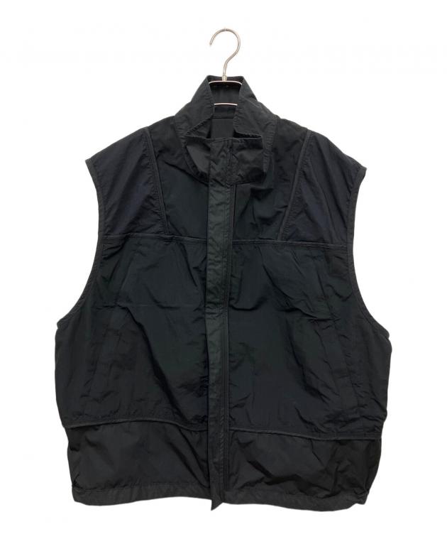 中古・古着通販】THE NORTHFACE PURPLELABEL (ザ・ノースフェイス