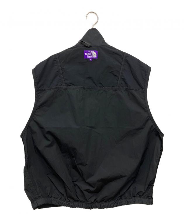 中古・古着通販】THE NORTHFACE PURPLELABEL (ザ・ノースフェイス