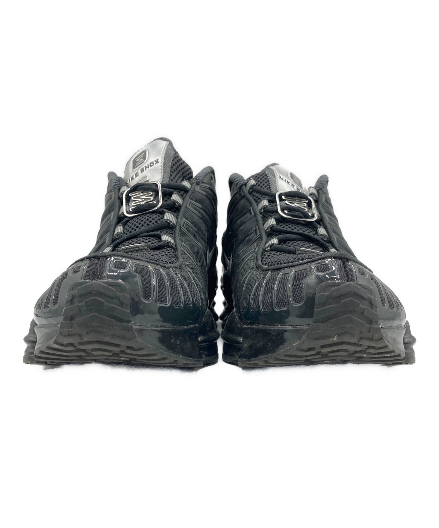 中古・古着通販】NIKE (ナイキ) Women's Shox TL 