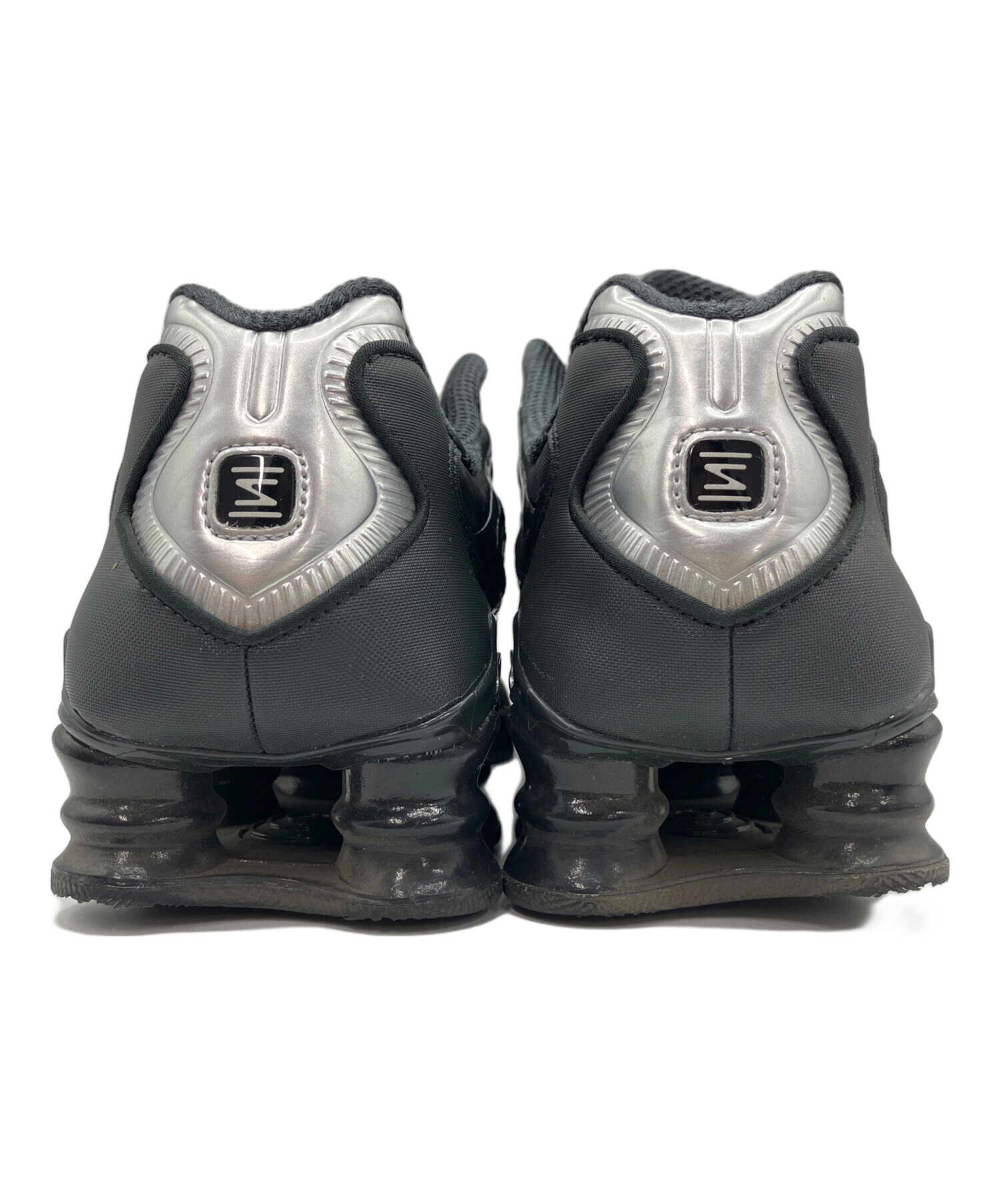 中古・古着通販】NIKE (ナイキ) Women