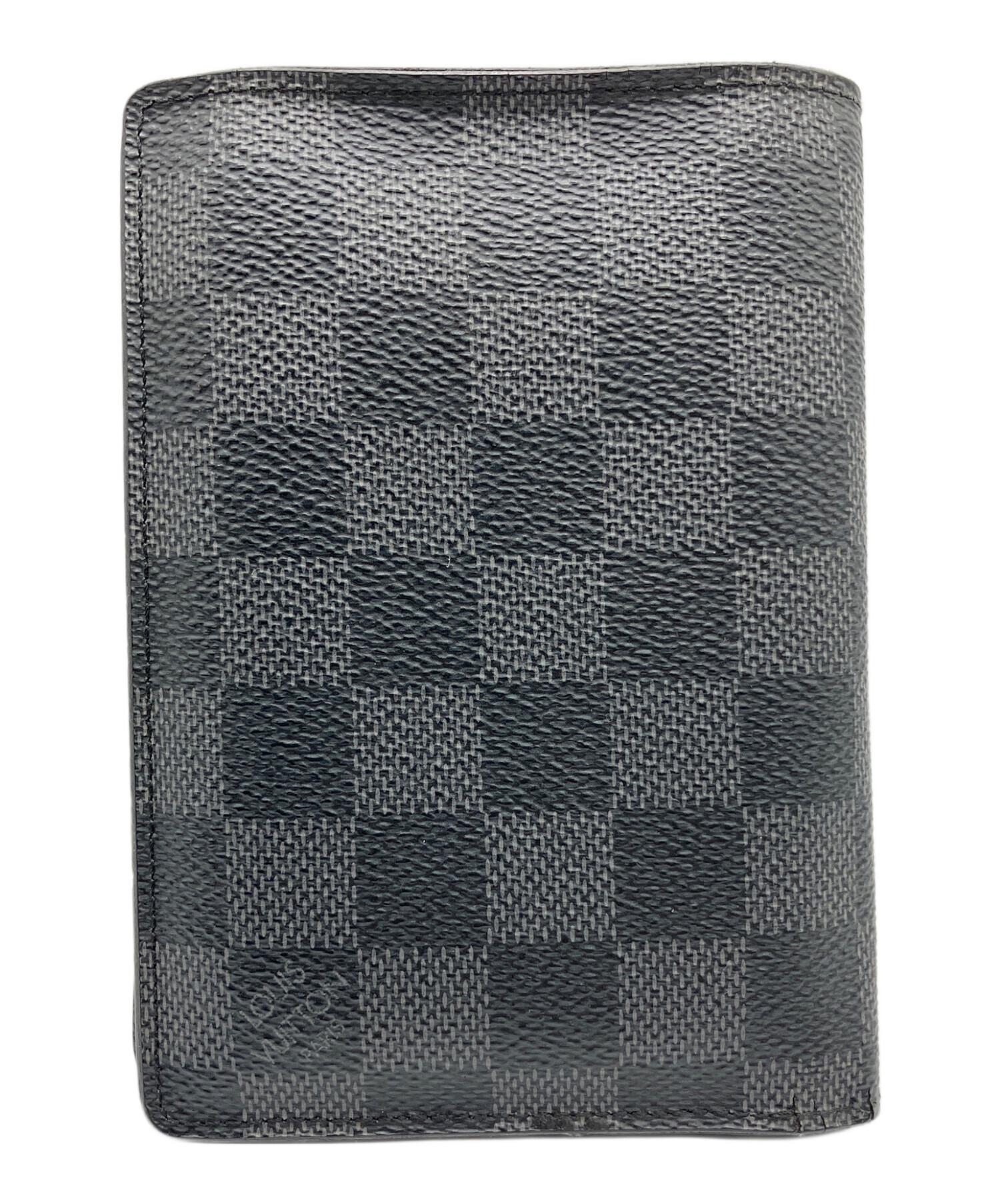 中古・古着通販】LOUIS VUITTON (ルイ ヴィトン) ダミエ グラフィット
