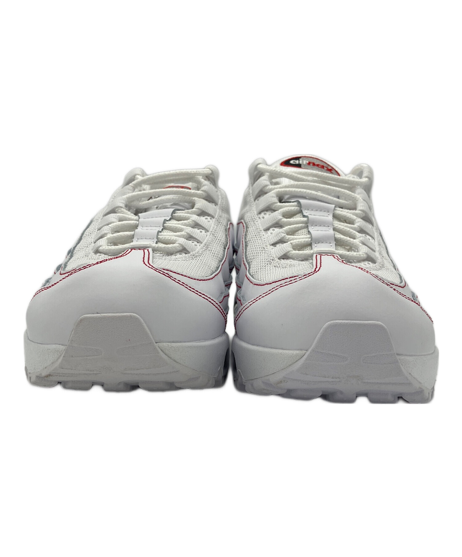 中古・古着通販】NIKE (ナイキ) Air Max 95 OG Big Bubble 