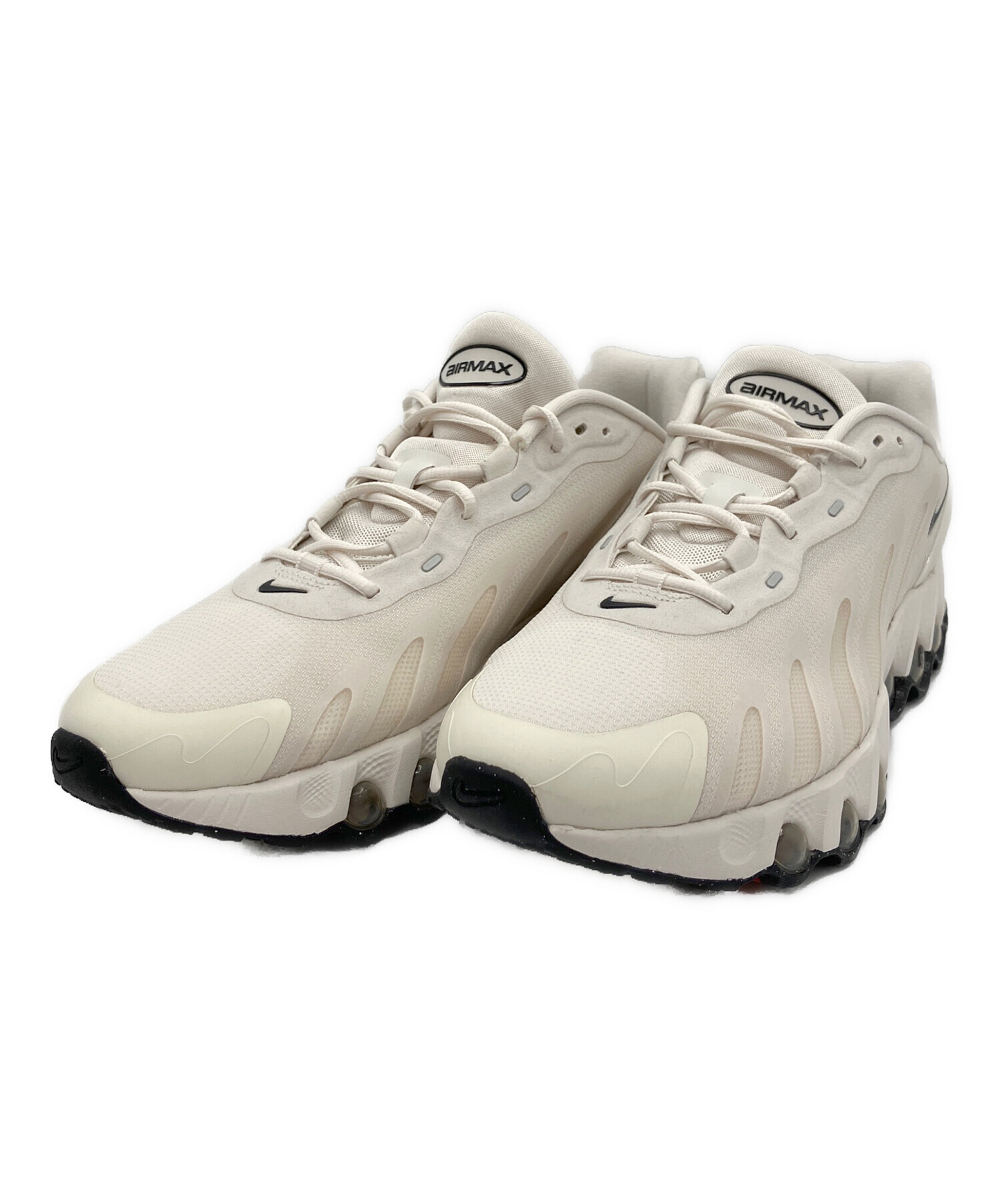 中古・古着通販】NIKE (ナイキ) Air Max DN8 Phantom ホワイト 