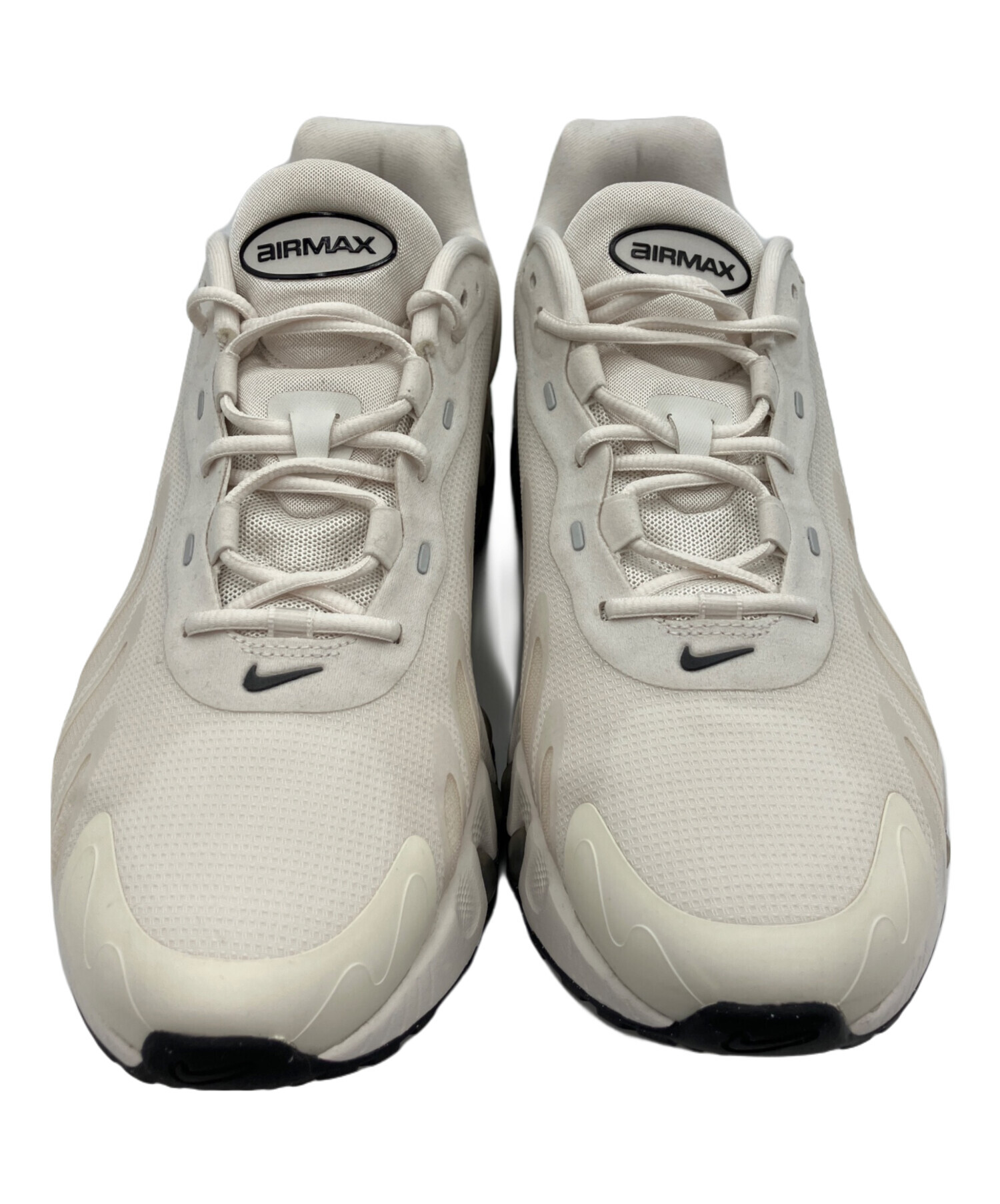中古・古着通販】NIKE (ナイキ) Air Max DN8 Phantom ホワイト 