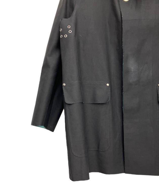 中古・古着通販】Paul Smith (ポールスミス) ステンカラーコート