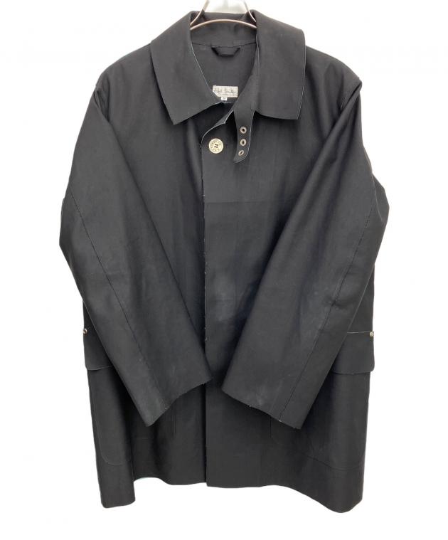 中古・古着通販】Paul Smith (ポールスミス) ステンカラーコート
