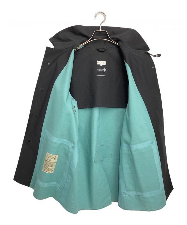 中古・古着通販】Paul Smith (ポールスミス) ステンカラーコート