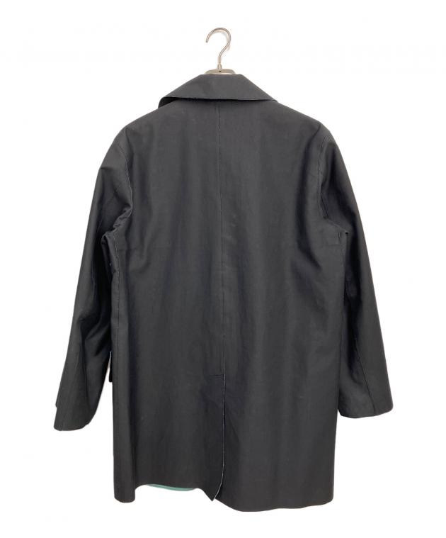 中古・古着通販】Paul Smith (ポールスミス) ステンカラーコート