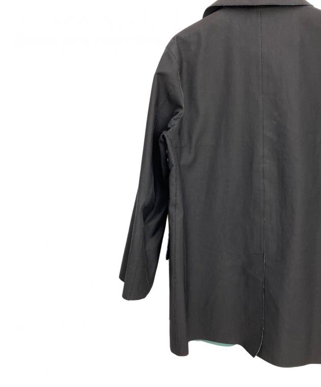 中古・古着通販】Paul Smith (ポールスミス) ステンカラーコート