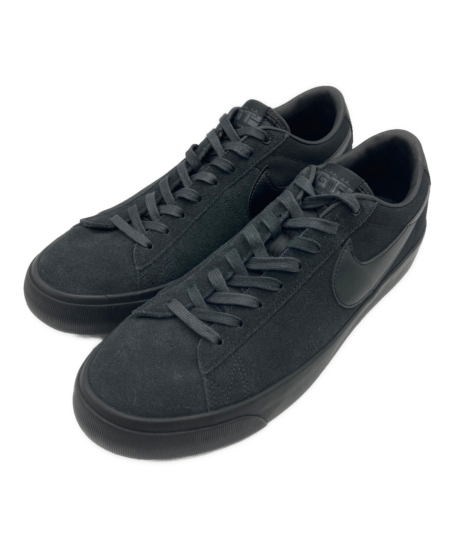 中古・古着通販】NIKE (ナイキ) SB Zoom Blazer Low Pro GT 