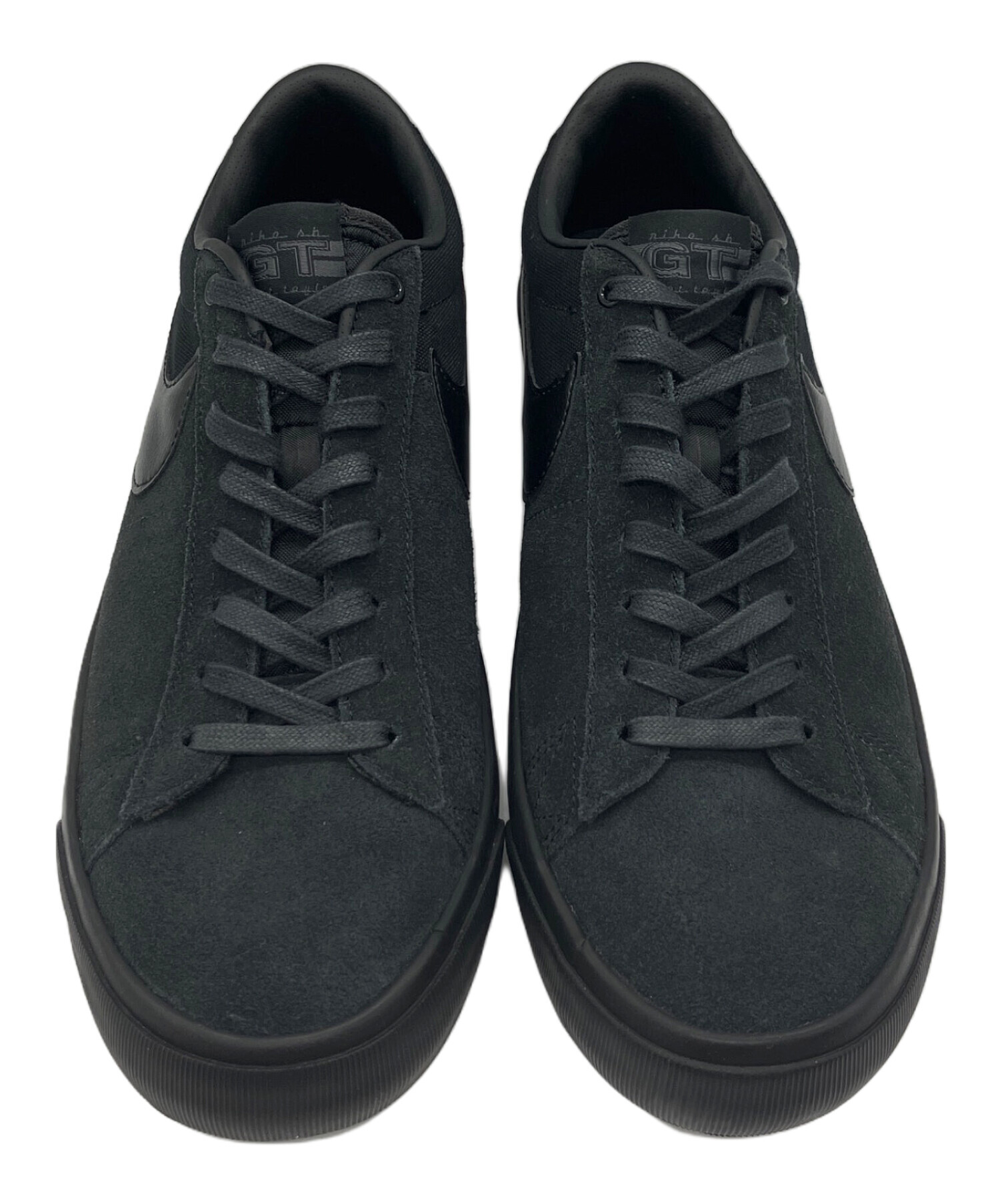 中古・古着通販】NIKE (ナイキ) SB Zoom Blazer Low Pro GT 