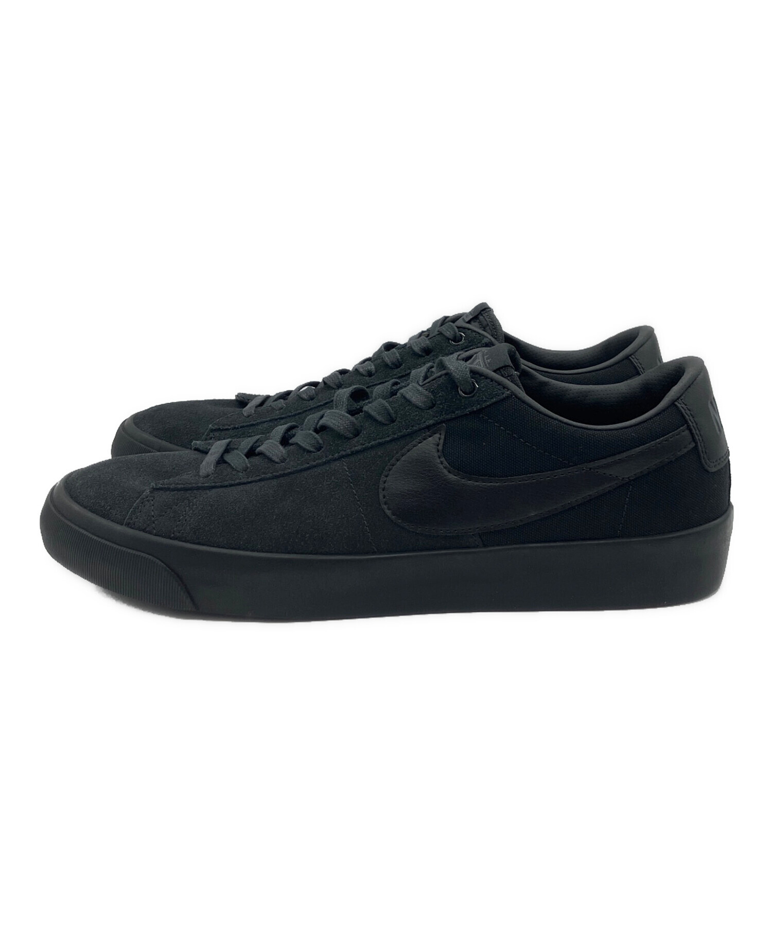 中古・古着通販】NIKE (ナイキ) SB Zoom Blazer Low Pro GT 