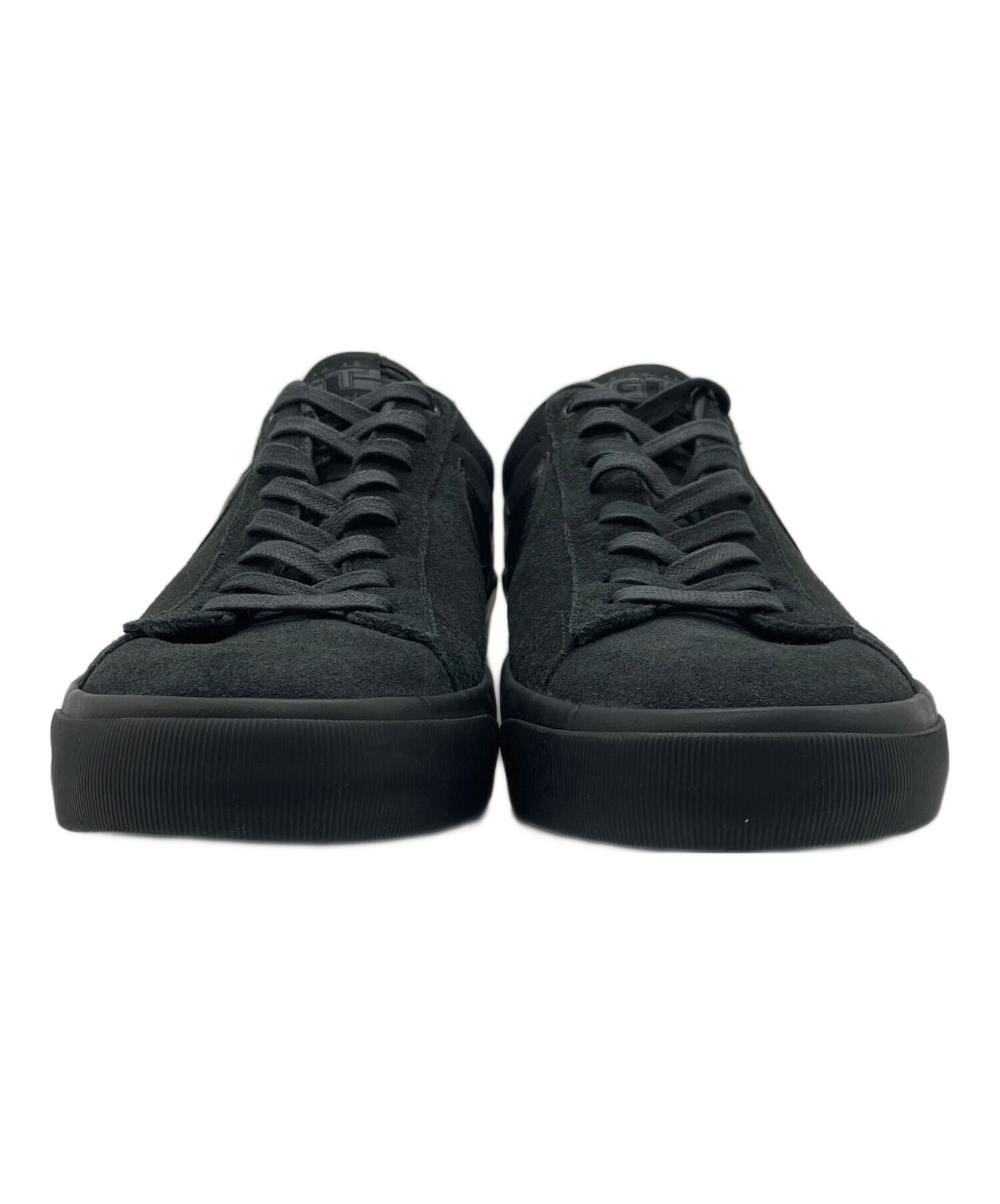 中古・古着通販】NIKE (ナイキ) SB Zoom Blazer Low Pro GT 