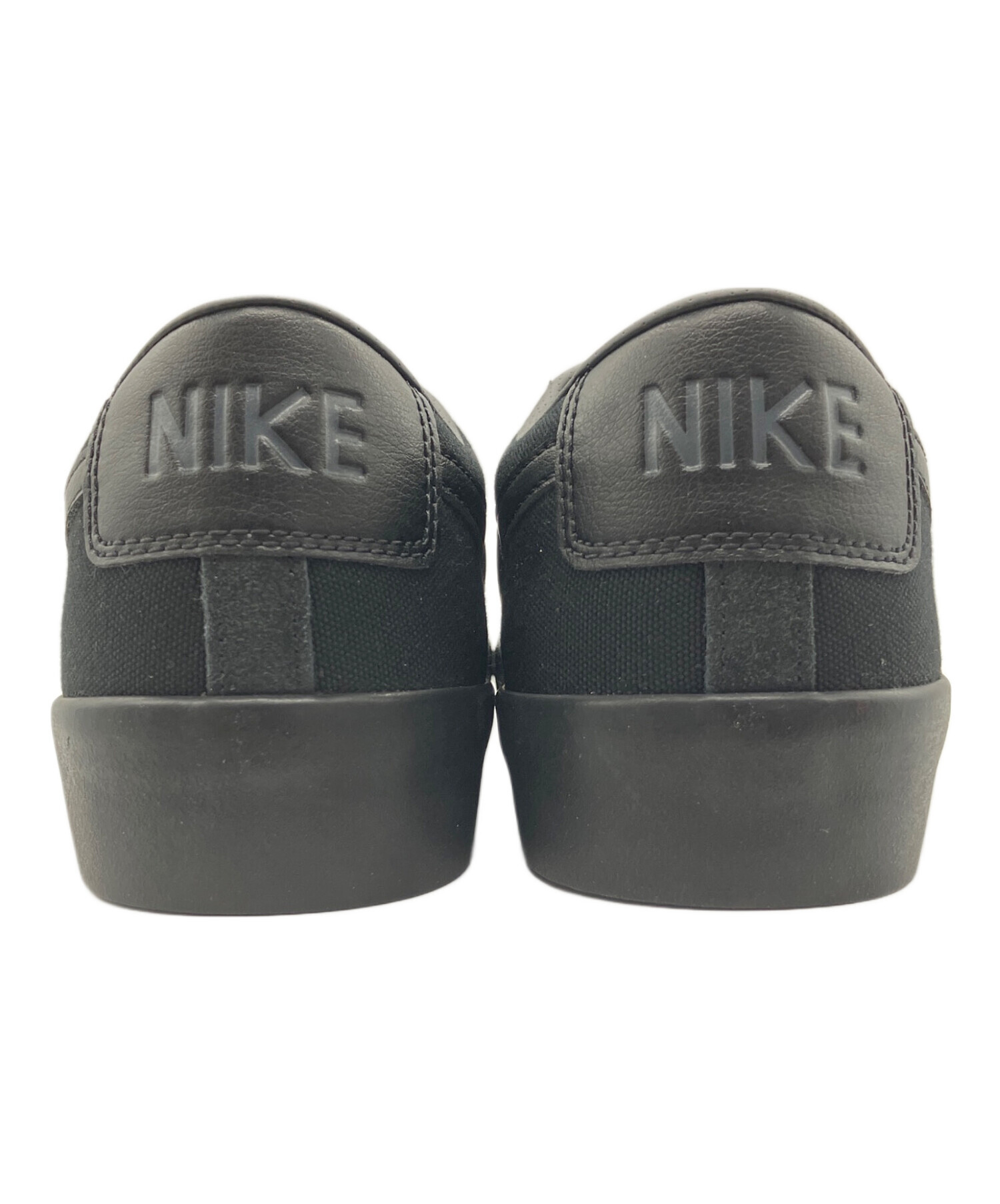 中古・古着通販】NIKE (ナイキ) SB Zoom Blazer Low Pro GT 