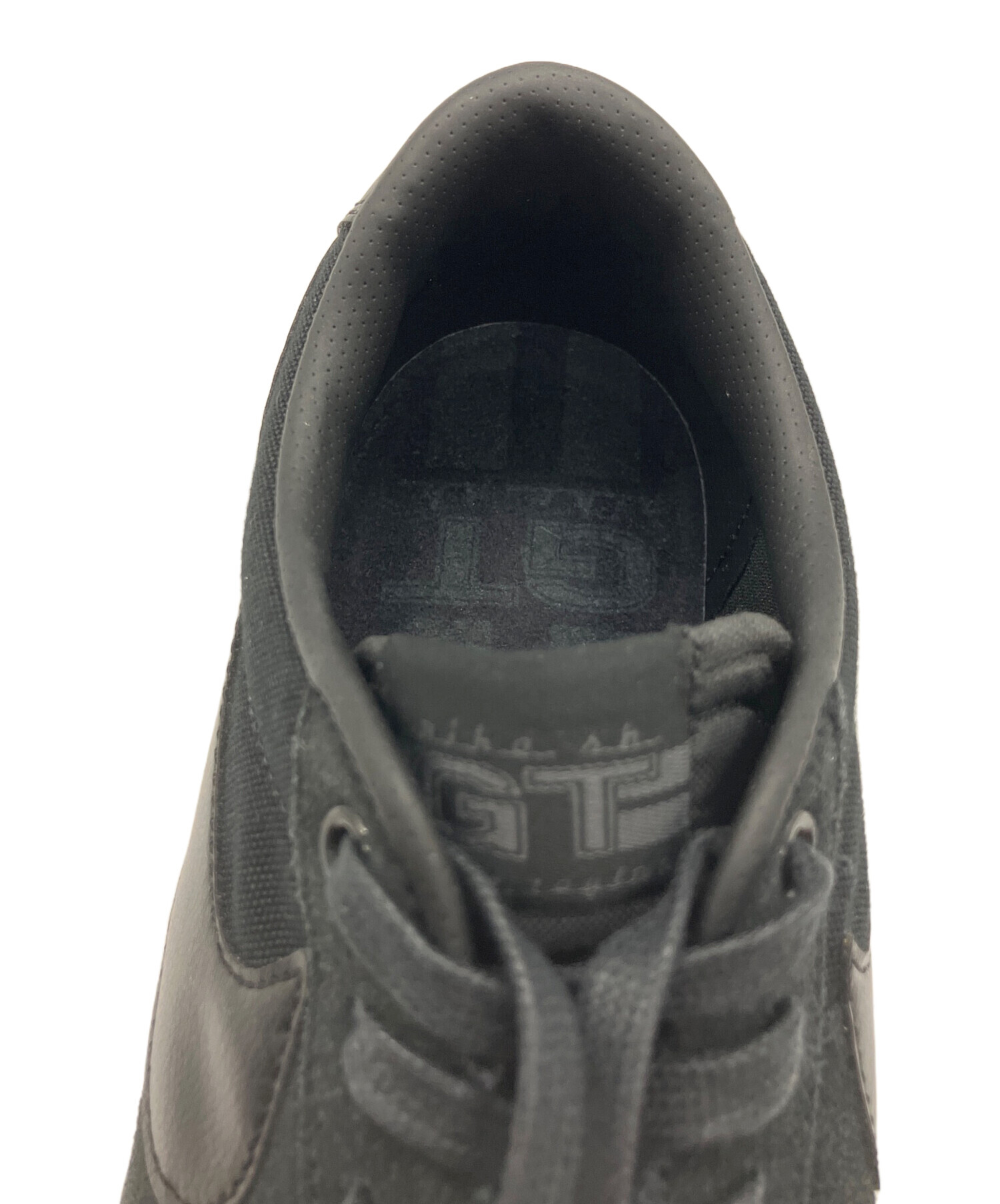 中古・古着通販】NIKE (ナイキ) SB Zoom Blazer Low Pro GT 
