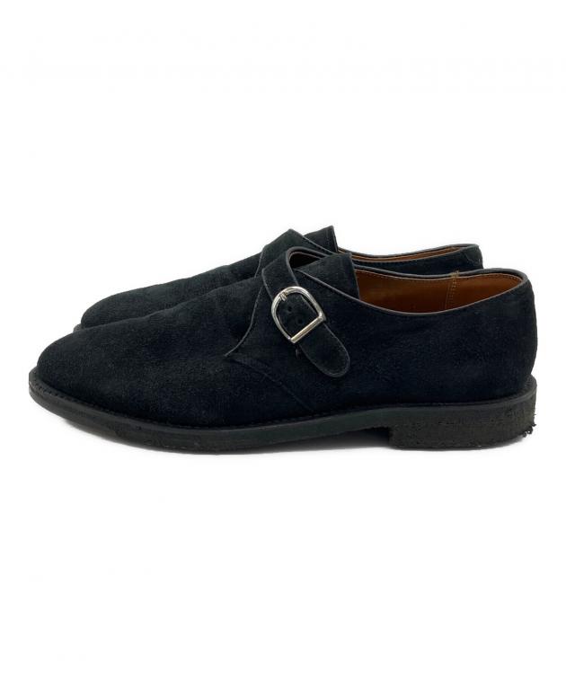 中古・古着通販】UNITED ARROWS (ユナイテッドアローズ) ALDENS 中古・古着通販】UNITED ARROWS (ユナイテッドアローズ) ALDENS