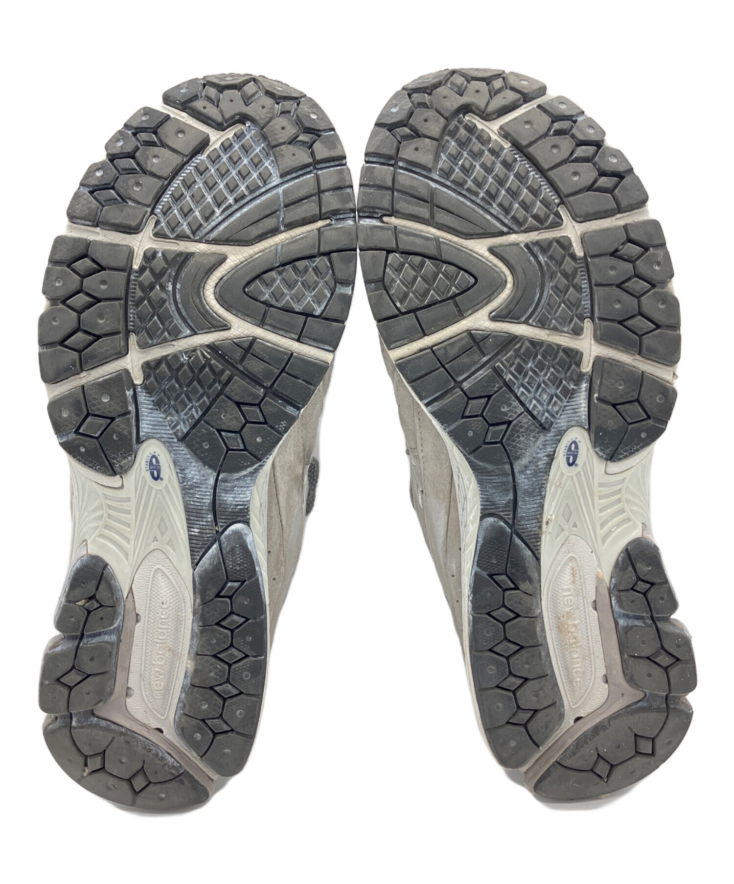 26.5cm New Balance M2002RXB GORE-TEX 【公式通販】
