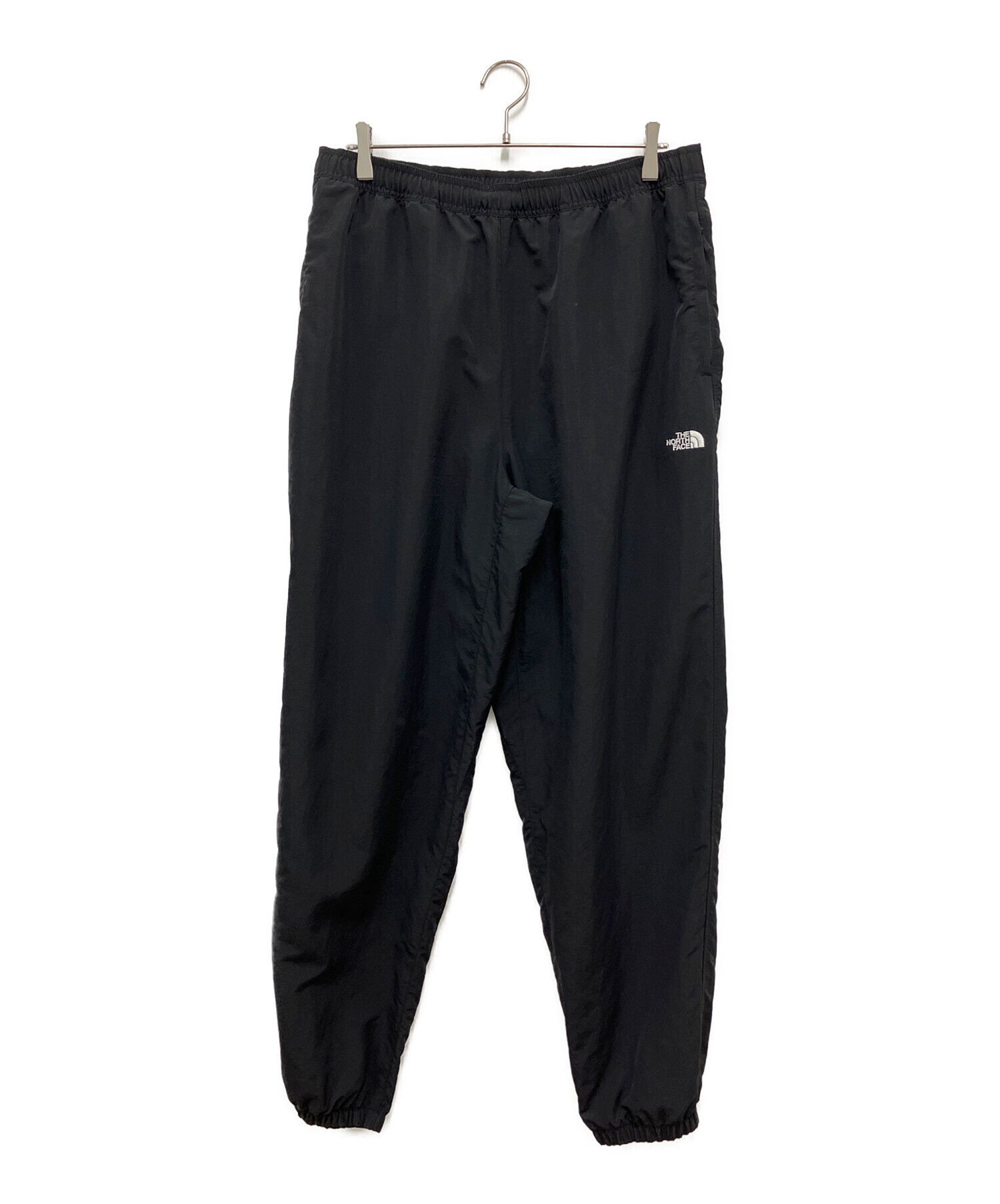 中古・古着通販】THE NORTH FACE (ザ ノース フェイス) バーサタイル