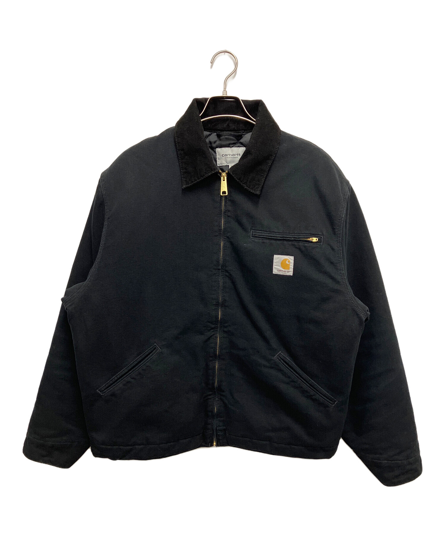 中古・古着通販】Carhartt WIP (カーハート ワーク イン プログレス 