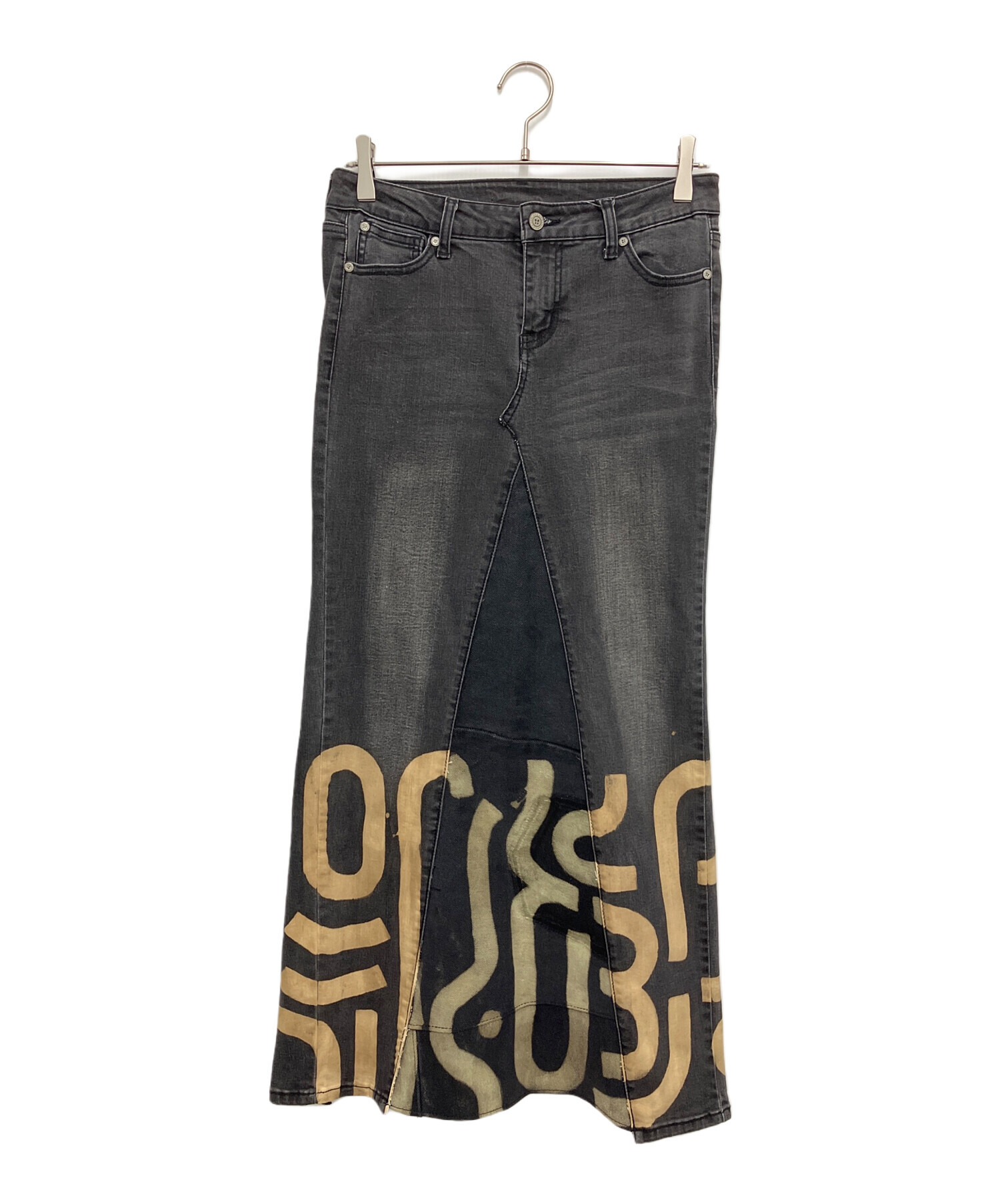 中古・古着通販】INPERFECT Denim (インパーフェクト デニム) デニム 中古・古着通販】INPERFECT Denim (インパーフェクト デニム) デニム