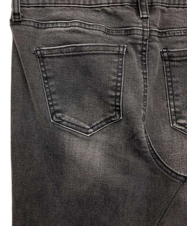 中古・古着通販】INPERFECT Denim (インパーフェクト デニム) デニム