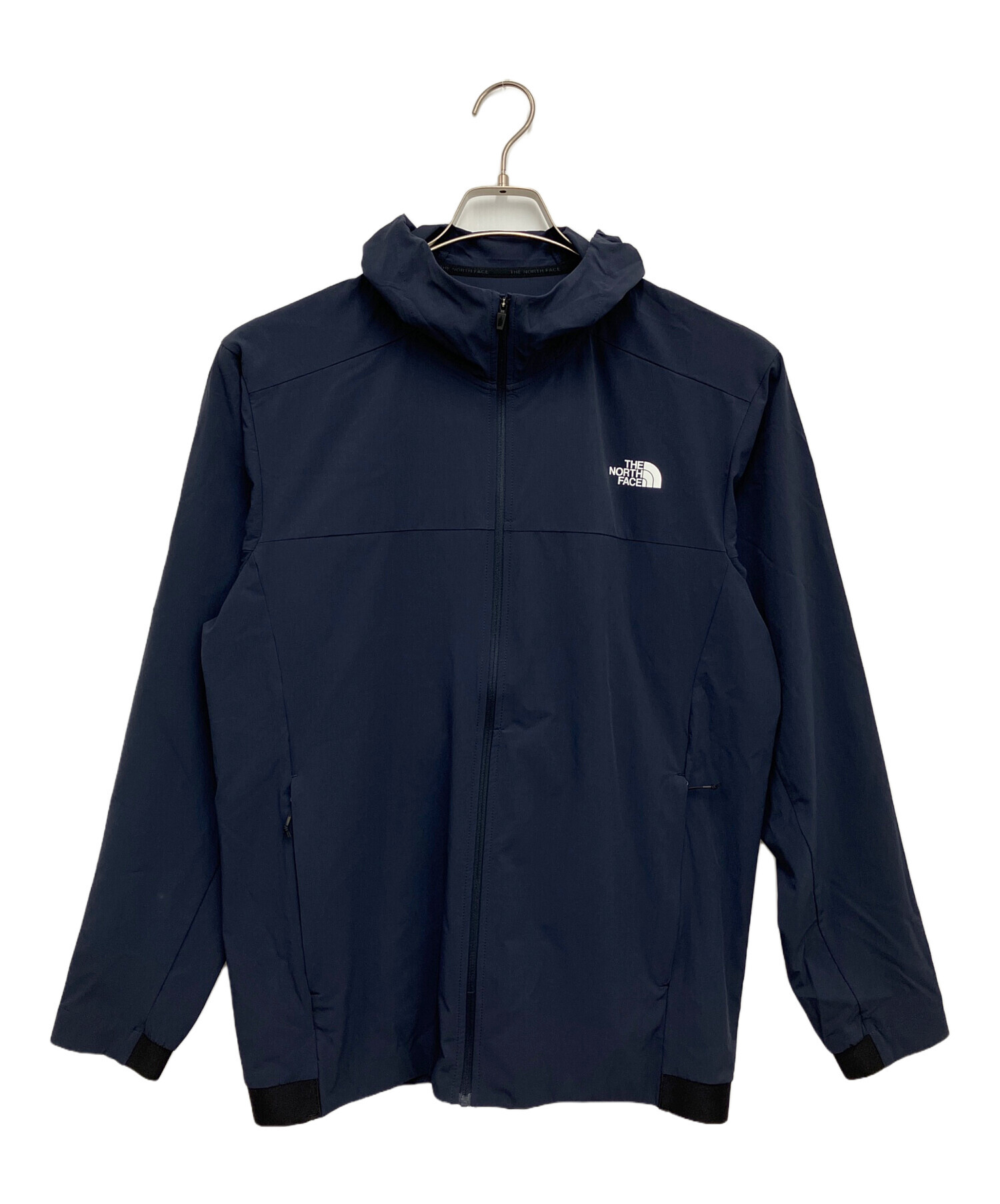 中古・古着通販】THE NORTH FACE (ザ ノース フェイス) フレキシブル 