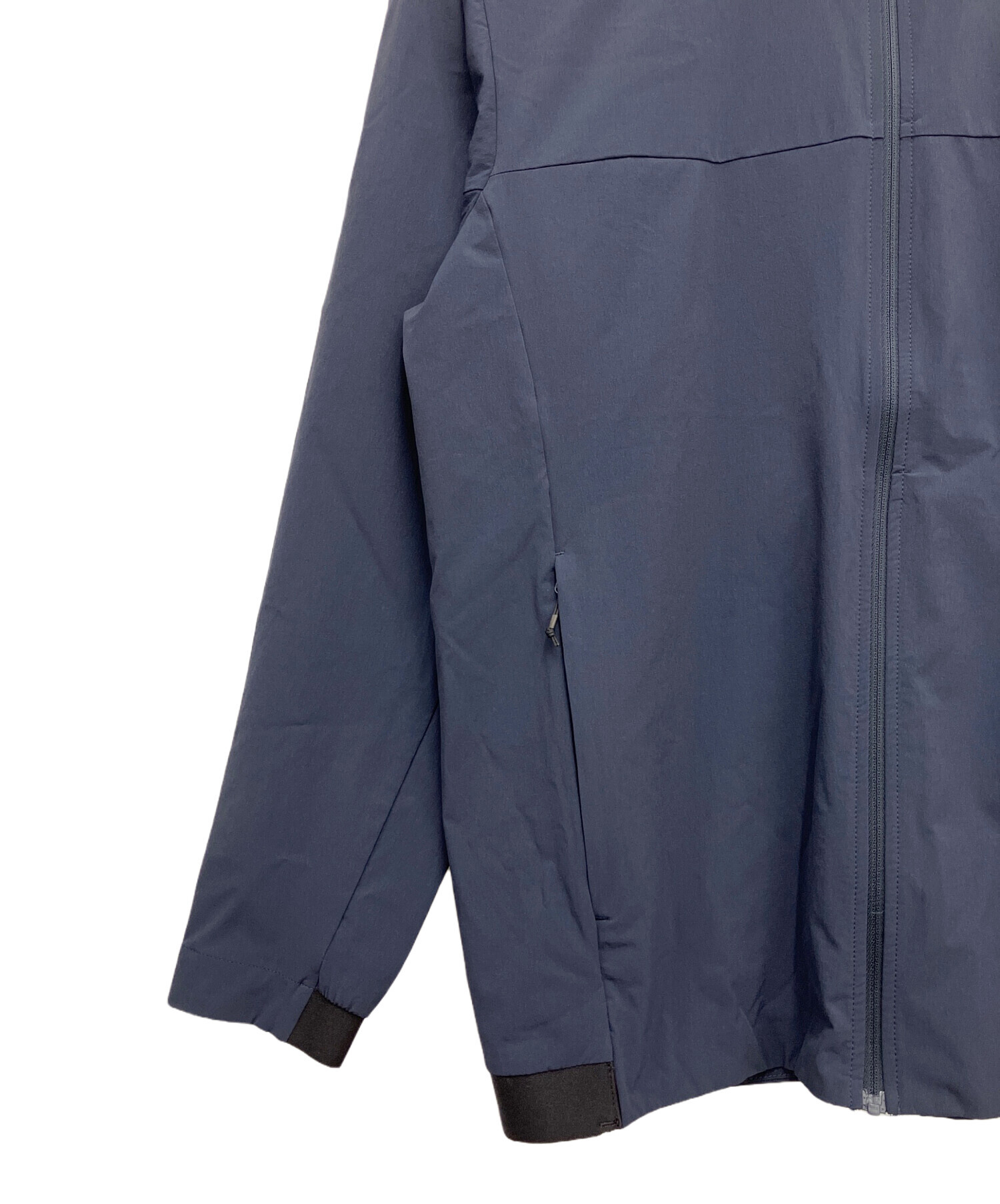 中古・古着通販】THE NORTH FACE (ザ ノース フェイス) フレキシブル 